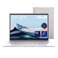 thumbnail image 1 of Laptop Asus Zenbook UX3405CA-QL225W Intel Core Ultra 7 255H 16GB 512GB, 1 of 5