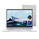 thumbnail image 1 of Laptop Asus Zenbook UX3405CA-QL225W Intel Core Ultra 7 255H 16GB 512GB, 1 of 5
