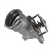 thumbnail image 3 of Termostato de Refrigerante del Motor de Repuestos para Automóviles 6422000215 A6422000215 6422002015 para -, 3 of 6