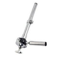 thumbnail image 3 of Soporte de metal para un solo tom Hugo 36 cm, 3 of 10
