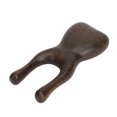 thumbnail image 1 of Raspador De Masajeadores De Nariz, 1 of 7