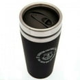 thumbnail image 2 of Everton FC Executive Travel Mug, 2 of 3