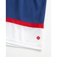 thumbnail image 4 of RBX Boys' Active Shorts Set – Performance T-Shirt, Tank Top, and Gym Shorts (4-12), 4 of 7