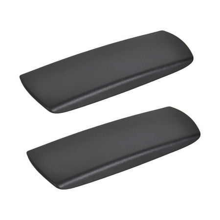 zxpjkyu 2pcs replacement office chair product