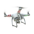 thumbnail image 3 of DJI Phantom 3 Standard Drone, 3 of 7