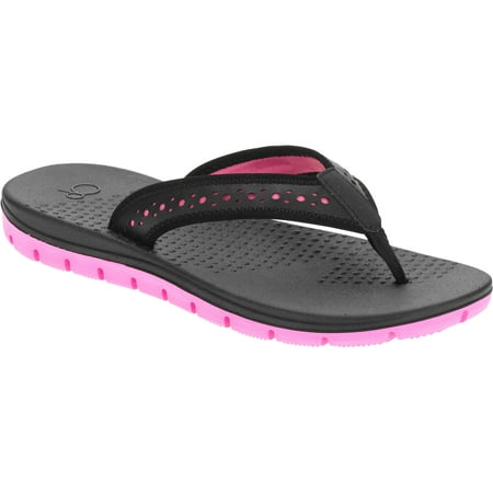 op sandals amazon
