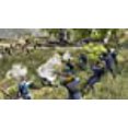thumbnail image 4 of History Channel: Civil War: A Nation Divided - PlayStation 2, 4 of 4