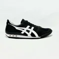 thumbnail image 3 of Onitsuka & Tiger Ultimate 81 SD Black /White, 3 of 6