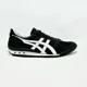 thumbnail image 3 of Onitsuka Tiger Ultimate 81 SD Black /White, 3 of 6