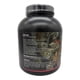 thumbnail image 3 of *Montana Whey Protein Mafia Labs – Proteína de Suero en Polvo Sabor Vainilla | 5 lb (2.2 kg) | 68 Porciones* suplemento, 3 of 4