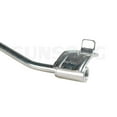 thumbnail image 3 of Sunsong 2201966 Brake Hydraulic Hose, 3 of 3