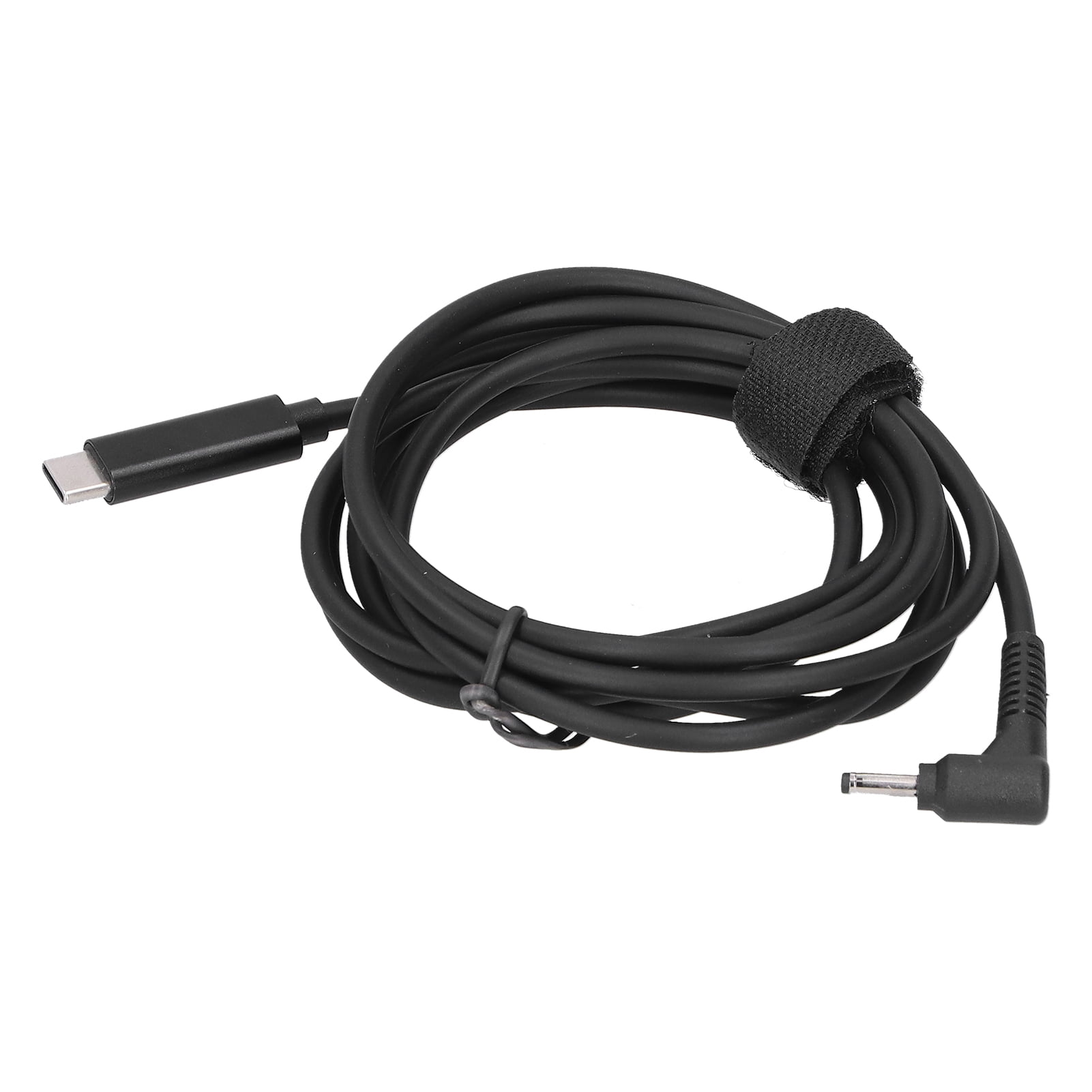 TYPE-C Charging Cable, Portable TYPE-C Fast Charging Cable 180cm With  Flexibility For Laptop For Computer