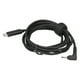 thumbnail image 5 of Cable de carga TYP C, cable de carga TIPO C a puerto TYP C Cable de carga Accesorios de computadora Máxima confiabilidad, 5 of 8