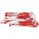 thumbnail image 2 of Bolsillo de malla de baloncesto, bolsa de red de almacenamiento deportivo, bolsa de red deportiva, bolsa de red de pelota, durabilidad mejorada, 2 of 8