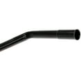 thumbnail image 4 of Dorman 626-599 HVAC Heater Hose Assembly for Specific Ford Models Fits select: 2005-2010 FORD F250, 2005-2010 FORD F350, 4 of 4