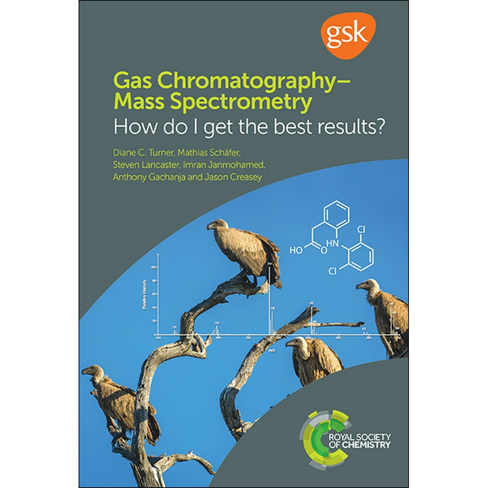 Gas ChromatographyMass Spectrometry How Do I Get the Best Results