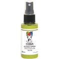 thumbnail image 1 of Dina Wakley Media Gloss Sprays 2Oz-Olive, 1 of 2