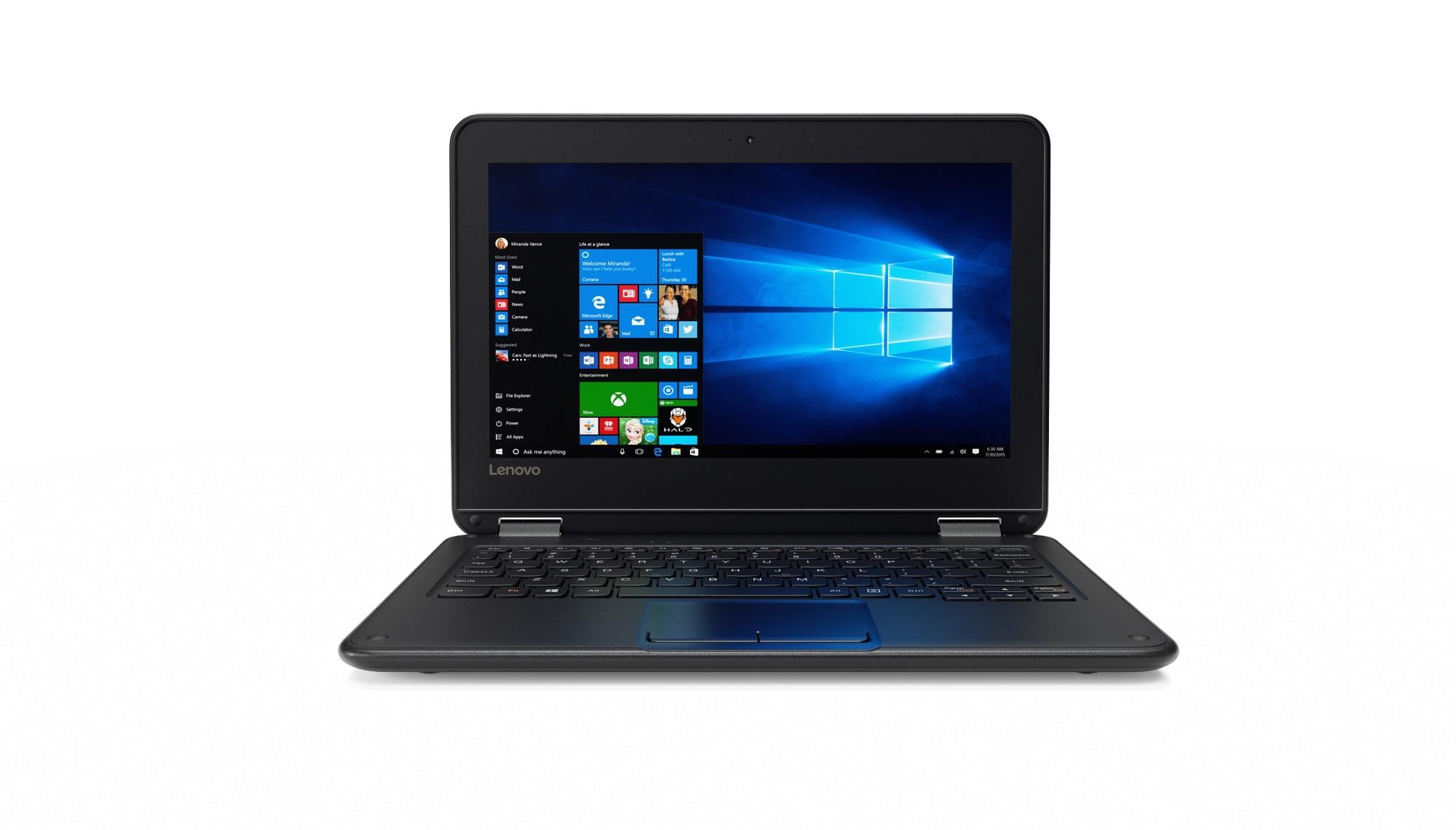 Windowsノート本体 iiyama Stl-11HP010-C-CE Celeron N3150 Lenovo Chromebook N22-20 Intel Celeron N3050 X2 1.6GHz 4GB