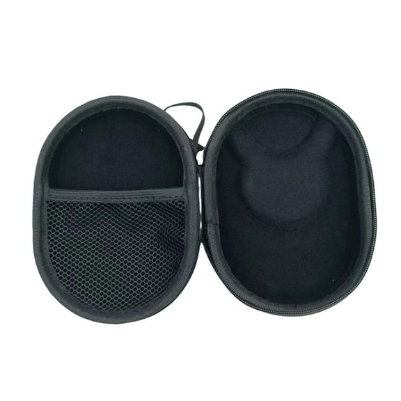 Storage Bag Air Bone Conduction Headphone Protective Case for NANK Runner A5S Aeropex AS800 AS660 AS650 AS600