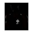 thumbnail image 5 of Nike Dri-FIT Miler Wild Run Men's Running Tank Top CU5946-010 Black, 5 of 5