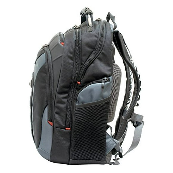 PEGASUS from SwissGear by Wenger Computer Backpack