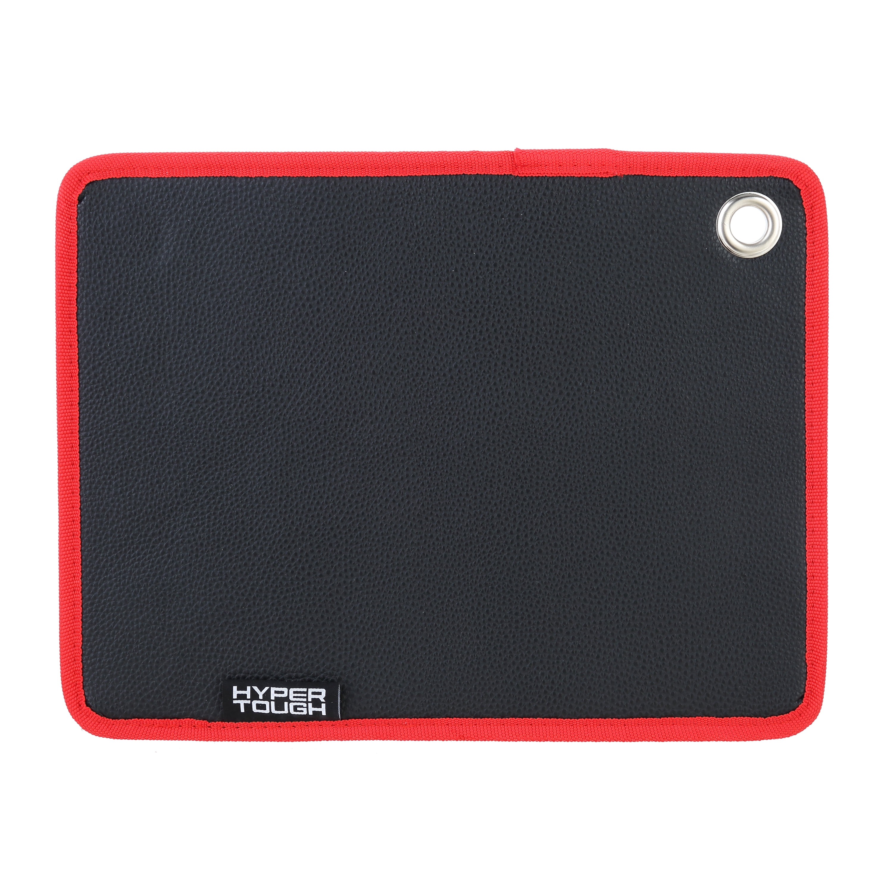 Hyper Tough Magnetic Tool Pad