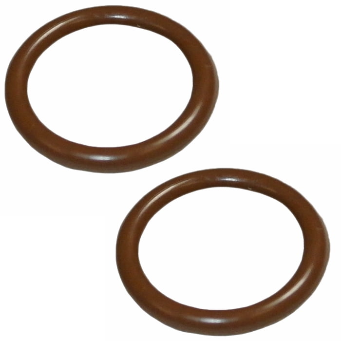 Image of O-ring for DeWalt D28115