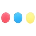 thumbnail image 2 of 3pcs Bouncy Balls, 2 of 3