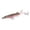 Fishing Lure E, variant on 2026 New Topwater Fishing Lures, Propeller Surface Lure for Bass & Pike