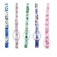 thumbnail image 3 of Fmxomd 2pc Cute Drink Bottle Lanyard Portable Crossbody Cup Strap Polyester Cup Strap, 3 of 7
