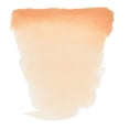 thumbnail image 2 of Van Gogh Watercolor Paint, 10ml Tube, Naples Yellow Red 224, 2 of 5