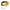 Yellow, variant on Eyson-SafeMax CE/UL Certificated Adult Inflatable Life Jacket, Yellow