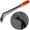 thumbnail image 5 of Car Trim Kit Car Radio Installation Tool, 5 of 5
