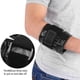 thumbnail image 3 of Ounissouiy 2 Pieces Wrist Trainer Sandbag Professional Adjustable Trainers Training Sandbags Wrists Accessory Strength Men Exercise Women Almacenamiento y organización del hogar Ounissouiy HA012868-00, 3 of 6