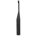 thumbnail image 4 of Cámara endoscópica dental Bling Bling oral 2 MP WiFi 8 luces LED IP67 impermeable HD 720P, 4 of 12