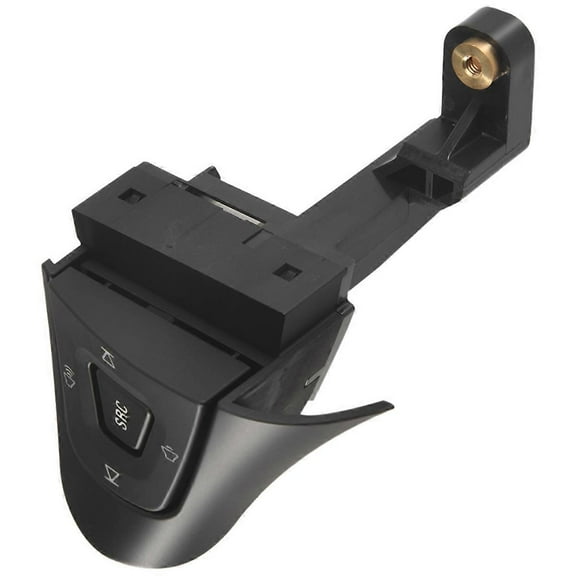 Truck Steering Wheel Switch Button Cruise Control Switch for  P G R T Series 1870910 1870909