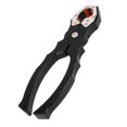 thumbnail image 1 of Alicates de agarre de motor, llave para quitar hélices para drones RC sin escobillas, motores de la serie 13XX‑23XX, 1 of 12