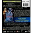thumbnail image 5 of Beetlejuice [Blu-ray], 5 of 5