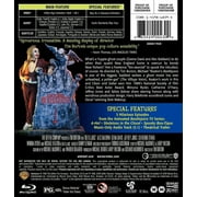 Beetlejuice [Blu-ray]