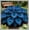 C, variant on Natural Hostas — Non-GMO — Easy to cultivate— For Home Landscape Decoration(Non-Artificial)-10 color options