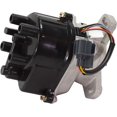 thumbnail image 4 of Distributor Compatible with 1998-2002 Honda Accord 4Cyl 2.3L, 4 of 5