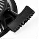 thumbnail image 3 of Lawn Mower - Cobra Einhell Hyundai 1p60/64 Lawn Mower Spare Parts397, 3 of 5