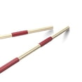 thumbnail image 2 of Promark L-Rods Pararrayos, natural ProMark ProMark, 2 of 2