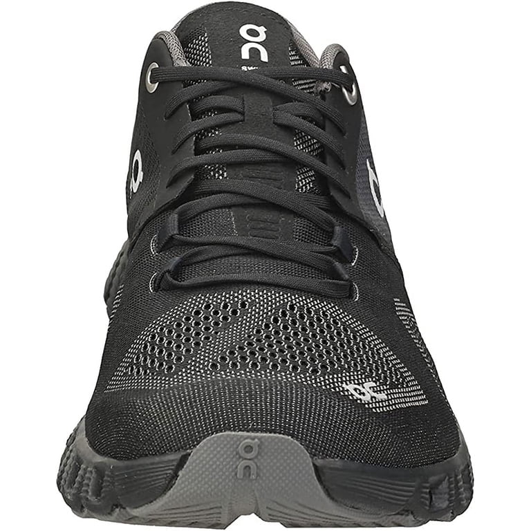 On Cloud X Men’s Size 14 Black/asphalt Running Shoes Athletic Sneakers GUC Amazon.com | On Running Men main image 3