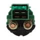 thumbnail image 3 of relé de solenoide de arranque para honda vt700 vt 700 shadow 1986 1987 motocicleta, 3 of 9