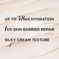 thumbnail image 2 of Crema hidratante Confidence in a Cream de IT Cosmetics, 120 ml, 2 of 9