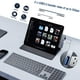 thumbnail image 5 of Adaptador USB C 6 en 1 para iPad Pro MacBook HDMI 4K y Más Conectividad, 5 of 7