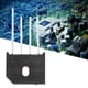 thumbnail image 3 of Rectificador, 10 A, 1000 V, puente de diodos, puente de diodos V, puente de diodos diseñado para profesionales, 3 of 6