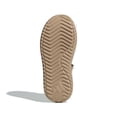 thumbnail image 3 of Sandalias Adidas SLYN Mujer Original JS3656, 3 of 4