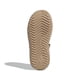 thumbnail image 3 of Sandalias Adidas SLYN Mujer Original JS3656, 3 of 4